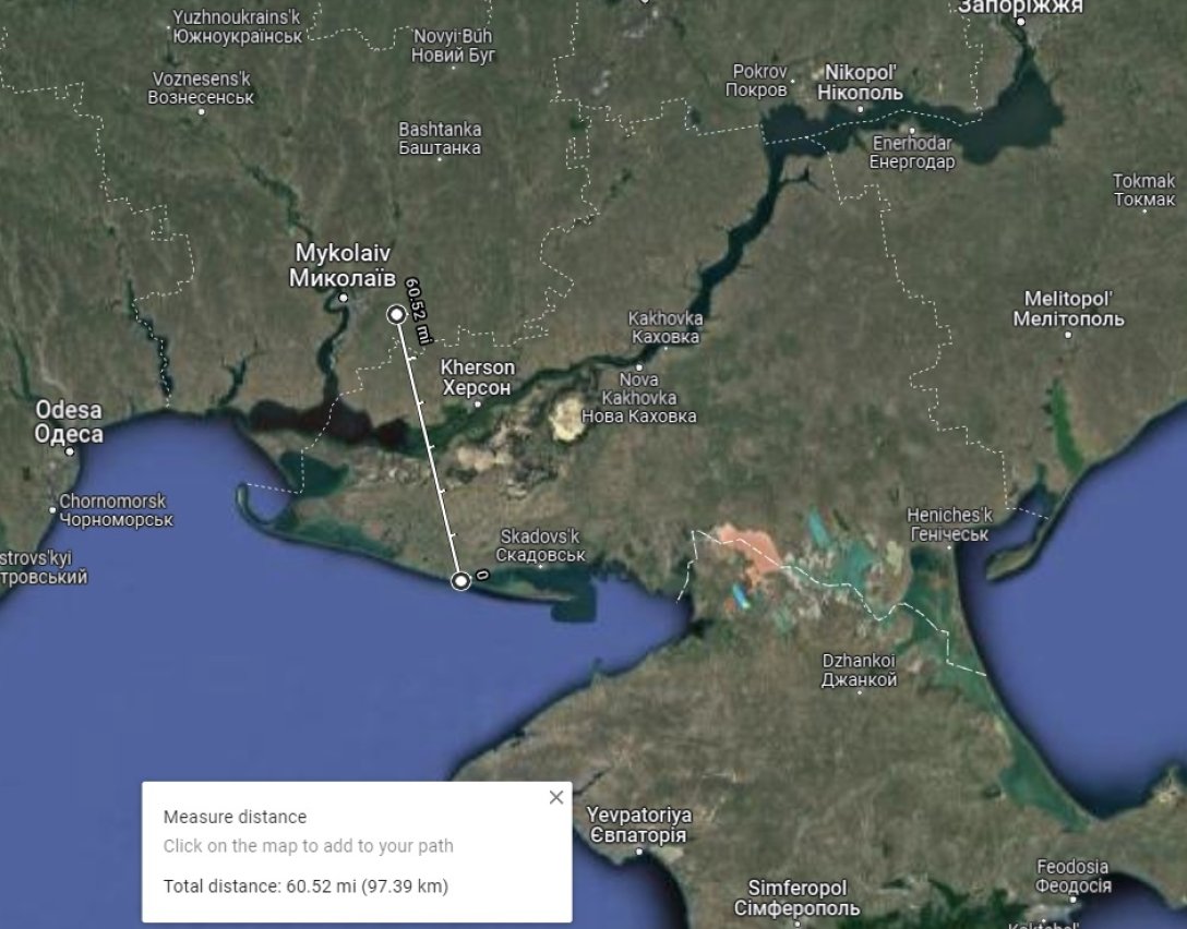 знищення підльоту до1 dqxikeidqxidqrant