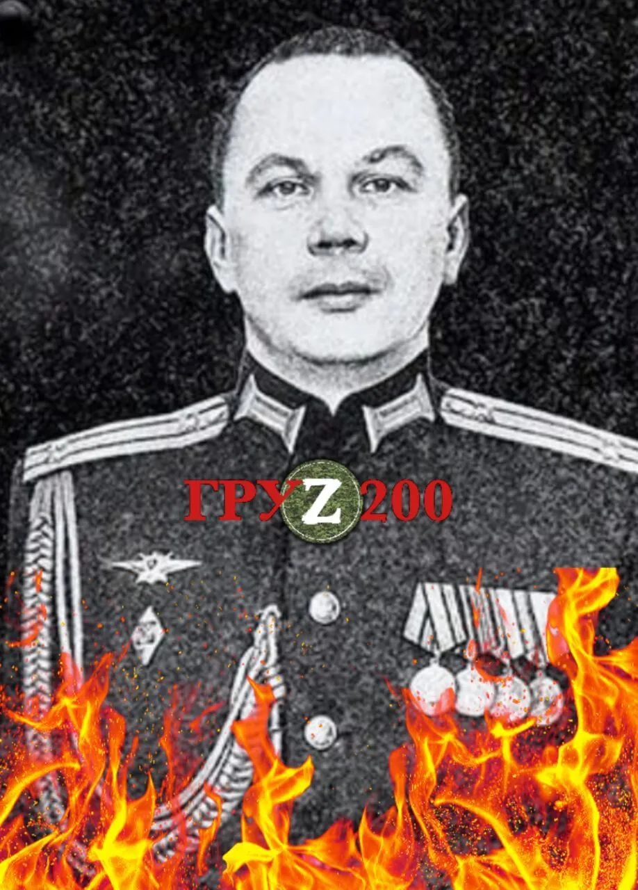 Сергій Михайлов dqxikeidqxidqrant