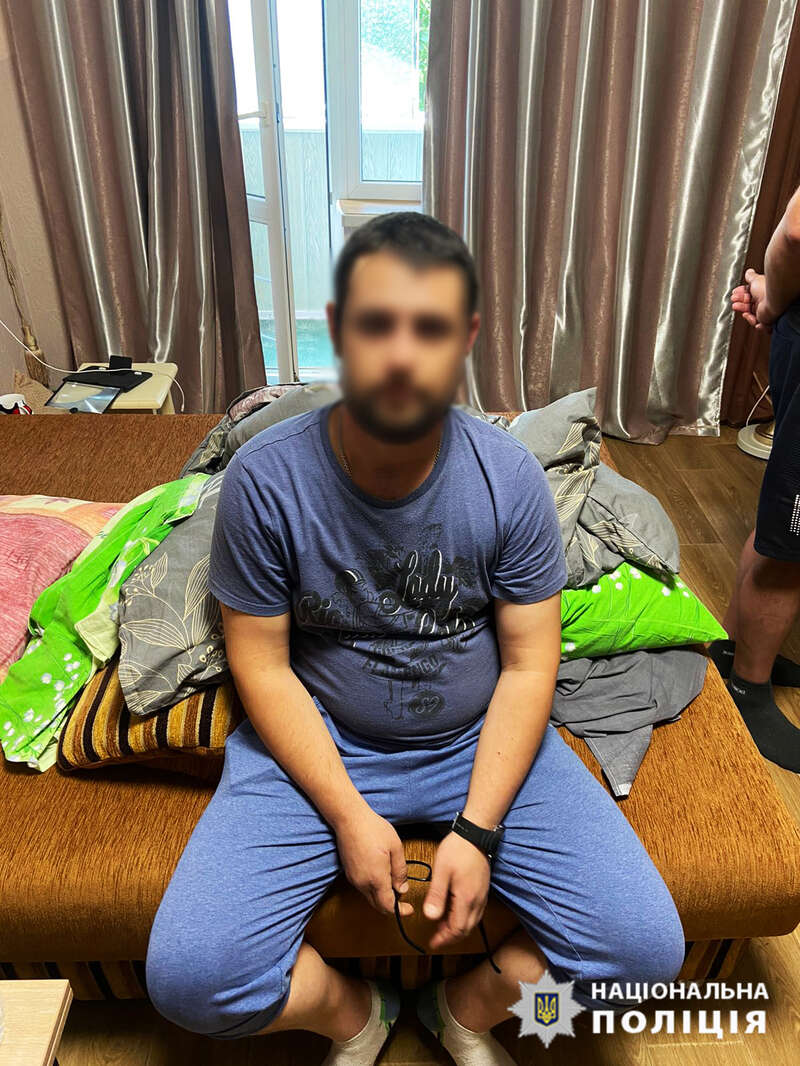 ,   2     dqxikeidqxiuuant