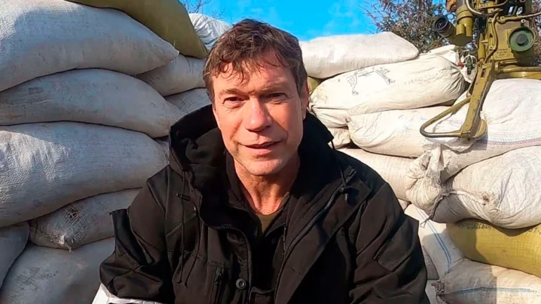 421b0d18d61e8b665013b0f9d4d65d2f dqxikeidqxidqrant