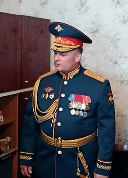 генерал сичовий dqxikeidqxidqrant