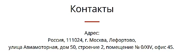 agroreider kisil ta zernova programa putina html 6b7b95e4