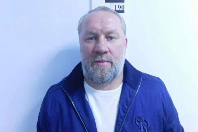 agroreider kisil ta zernova programa putina html m38bd2a8c