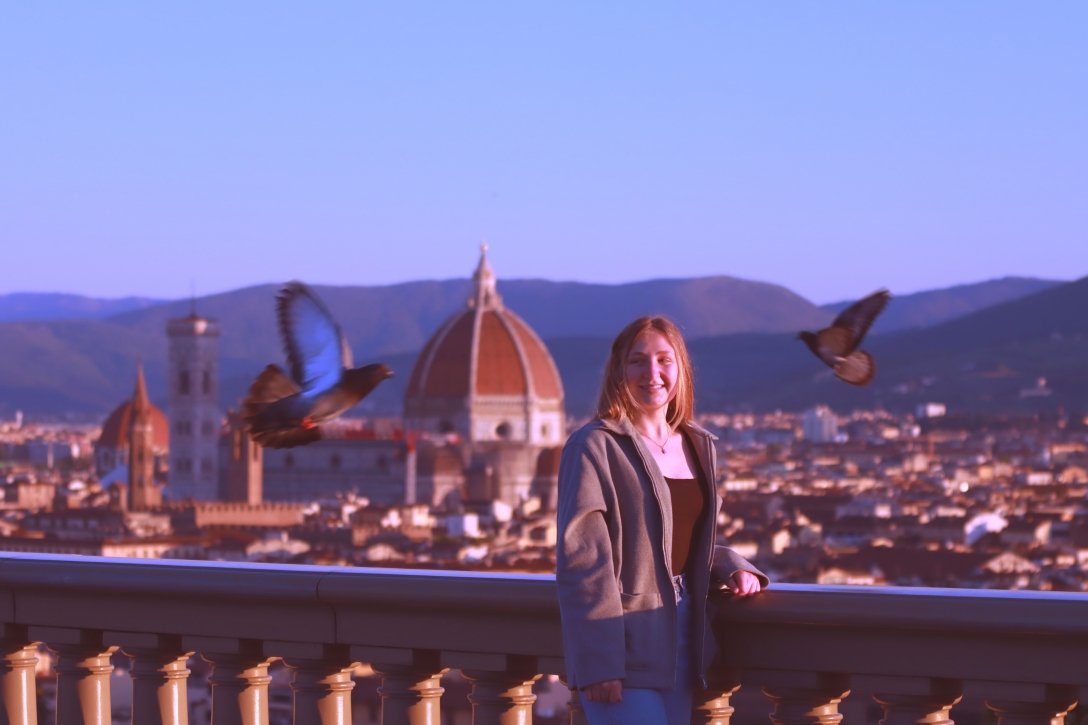 ,   볿,     볿,    ,   볿,   볿,     볿,     ,    dqxikeidqxidqrant