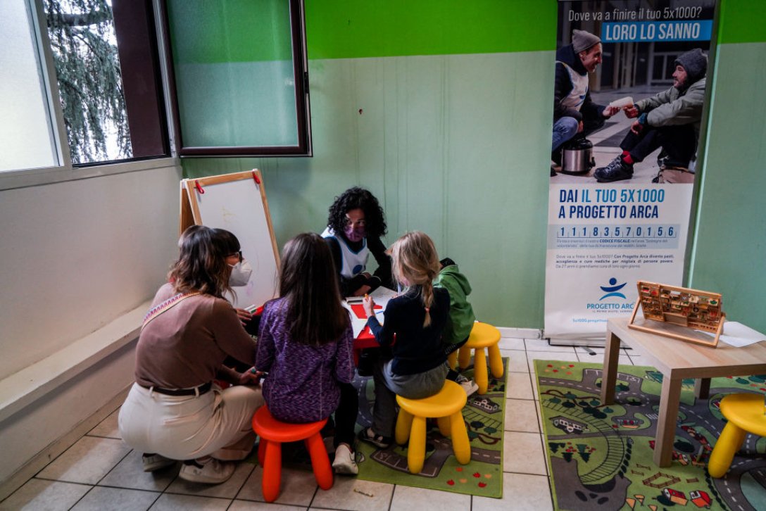 ,   볿,     볿,    ,   볿,   볿,     볿,     ,   