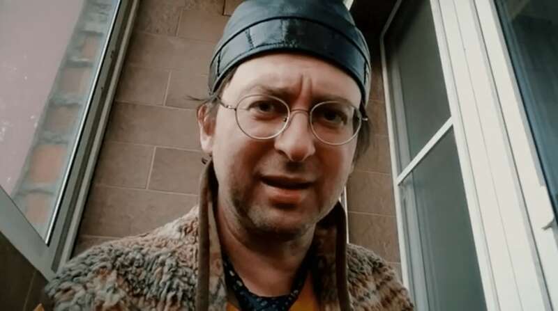 ілля білостоцький, білостоцький ієралаш dqxikeidqxidqeant