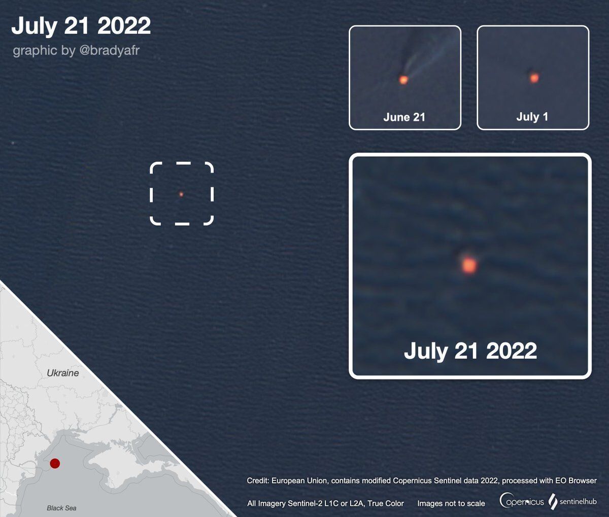"Вишки Бойка" продовжують горіти dqxikeidqxixdant
