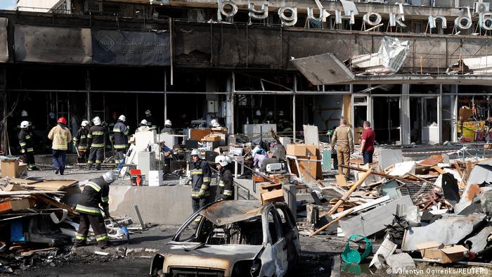       ³    , 14  2022  dqxikeidqxiuuant