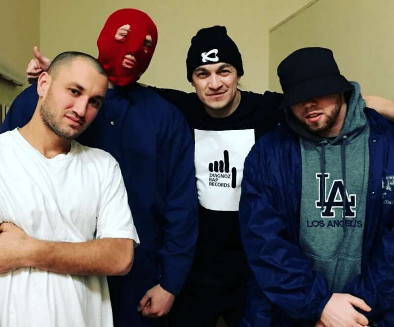  ,      dqxikeidqxidqeant