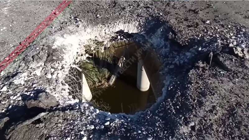 ̳    dqxikeidqxidqrant