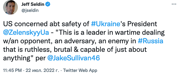      .    dqxikeidqxirzant