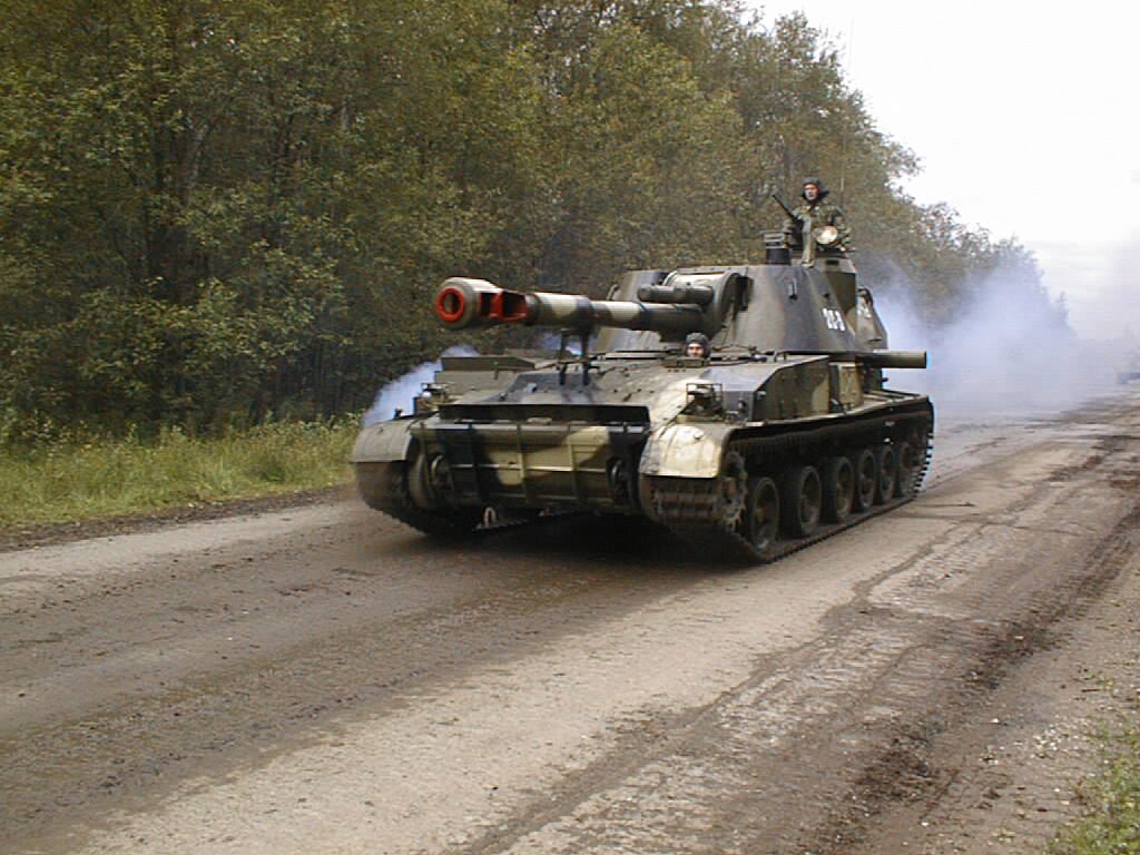 2s3-2.jpeg dqxikeidqxidqrant