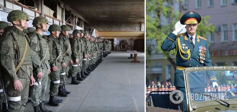    . .      dqxikeidqxidqrant