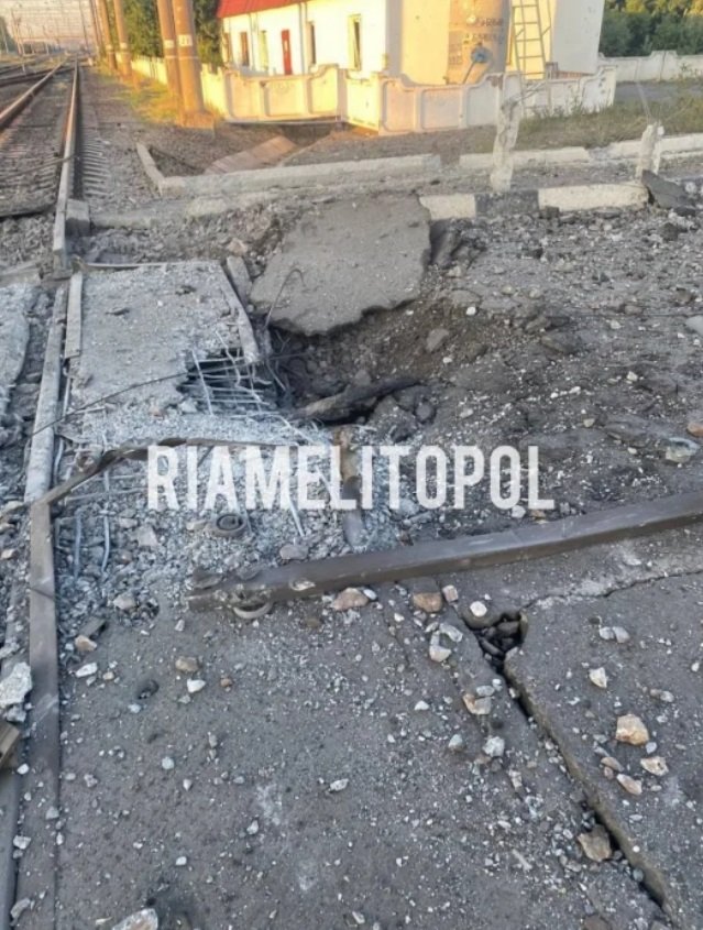 false dqxikeidqxidqeant