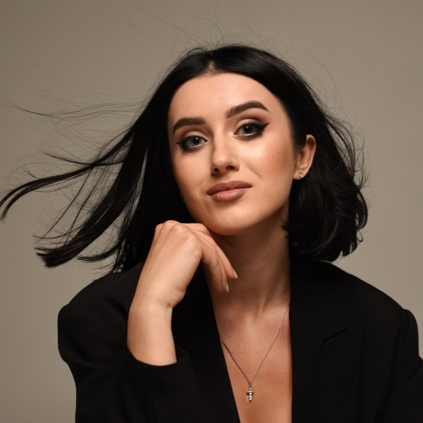   ,   ,   ,     ,   ,   ,    , PESEL  ,      ,      dqxikeidqxidqrant