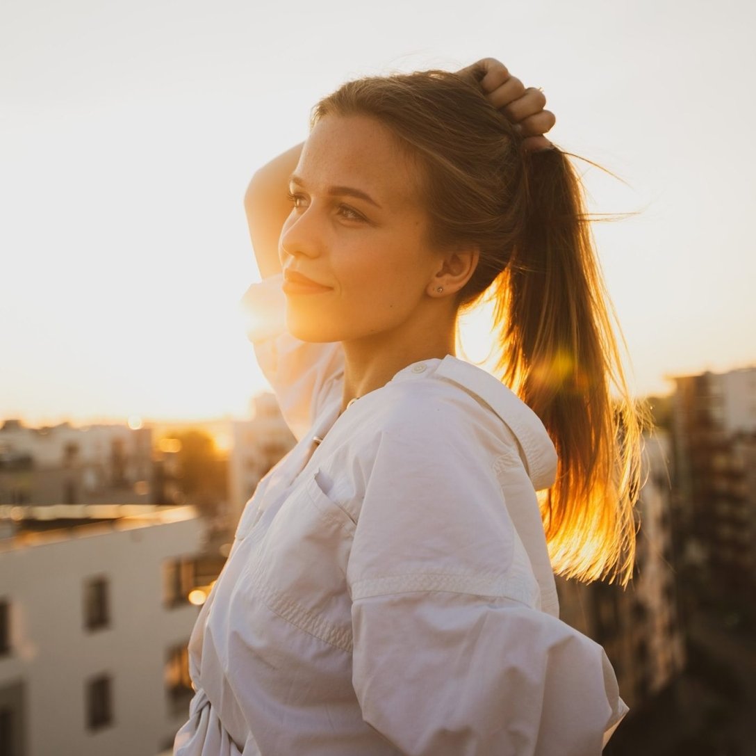   ,   ,   ,     ,   ,   ,    , PESEL  ,      ,     