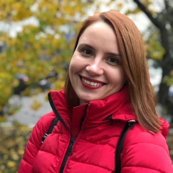 українки у Польщі, робота у Польщі, працевлаштування у Польщі, робота у Польщі для українців, українці у Польщі, робота для біженців, робота у Польщі легально, PESEL у Польщі, як влаштуватися на роботу у Польщі, де шукати роботу у Польщі