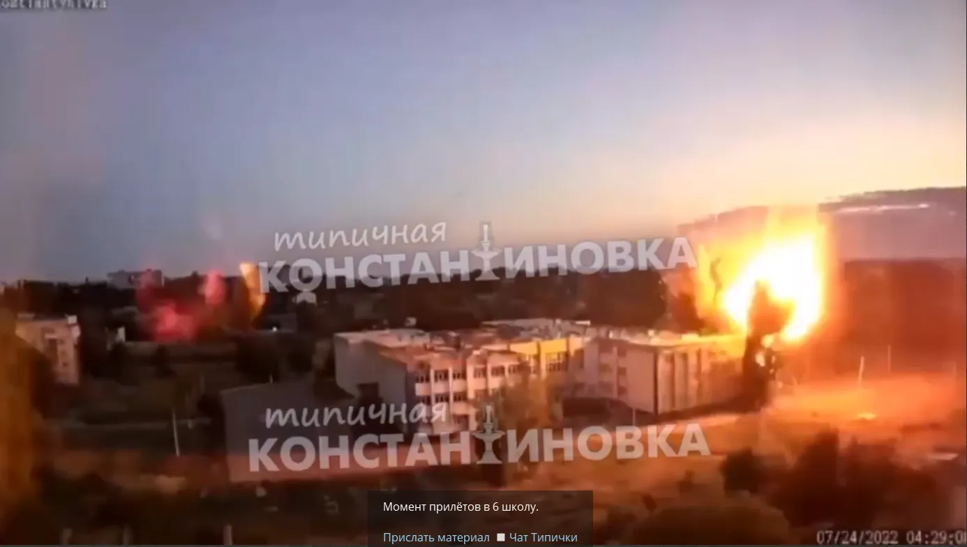  ""   dqxikeidqxidqrant