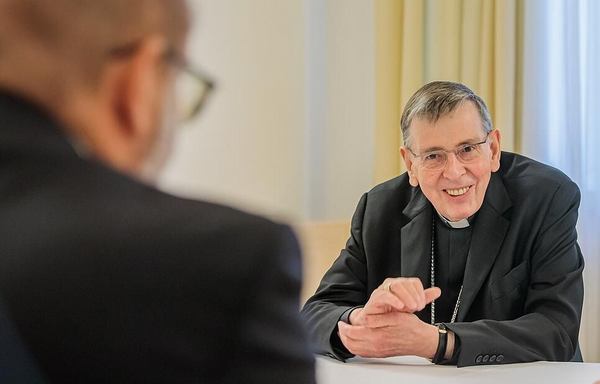    -  96836 dqxikeidqxidqrant