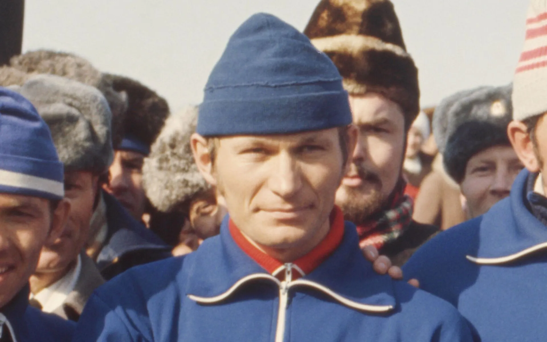 Юрий Колмаков dqxikeidqxidqeant