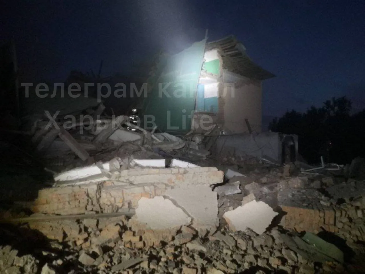 ³     dqxikeidqxidqrant