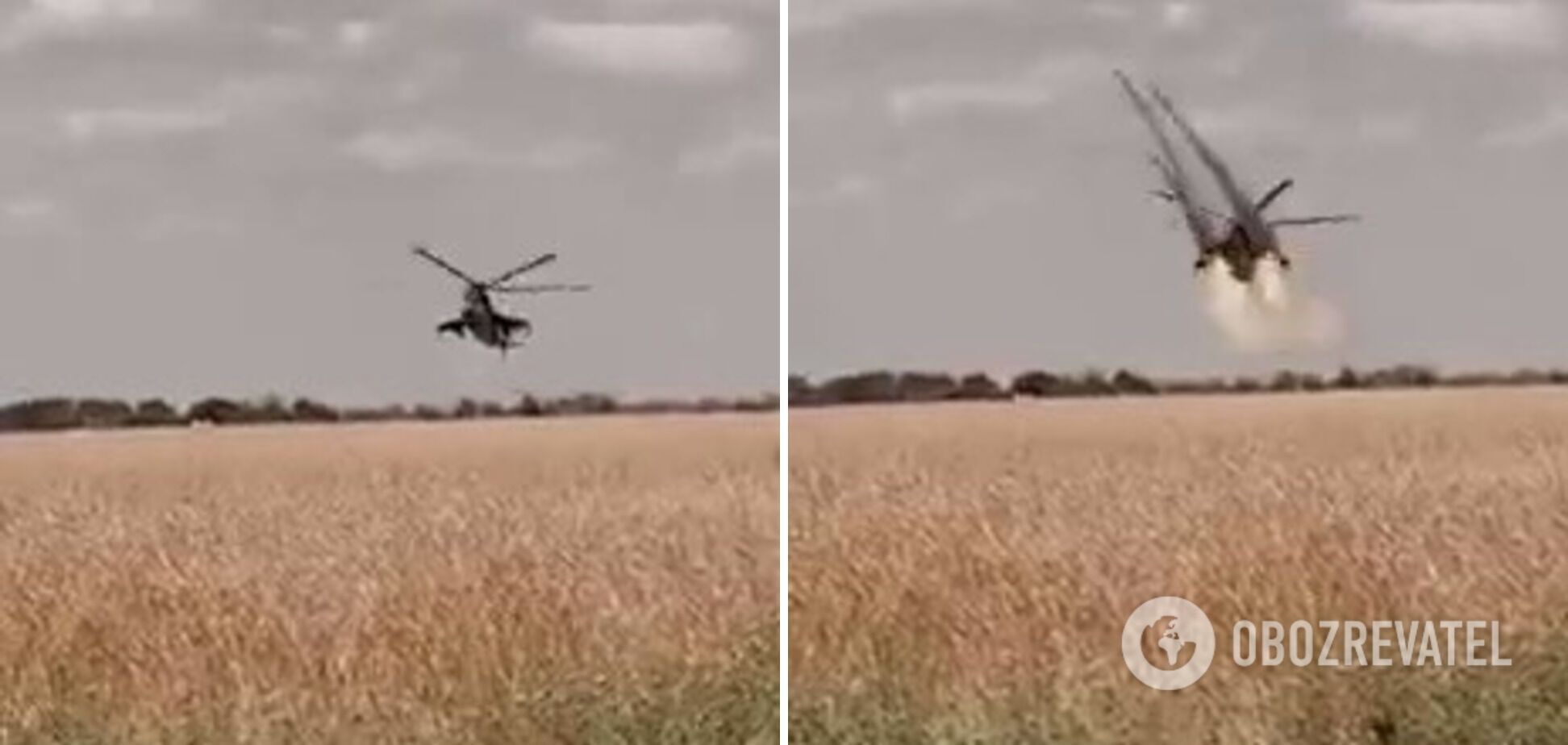  ̳-24       dqxikeidqxidqrant