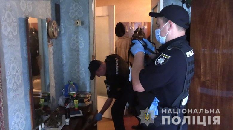 Злоумышленнику грозит до 15 лет лишения свободы.