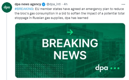 ̳           dqxikeidqxiuuant