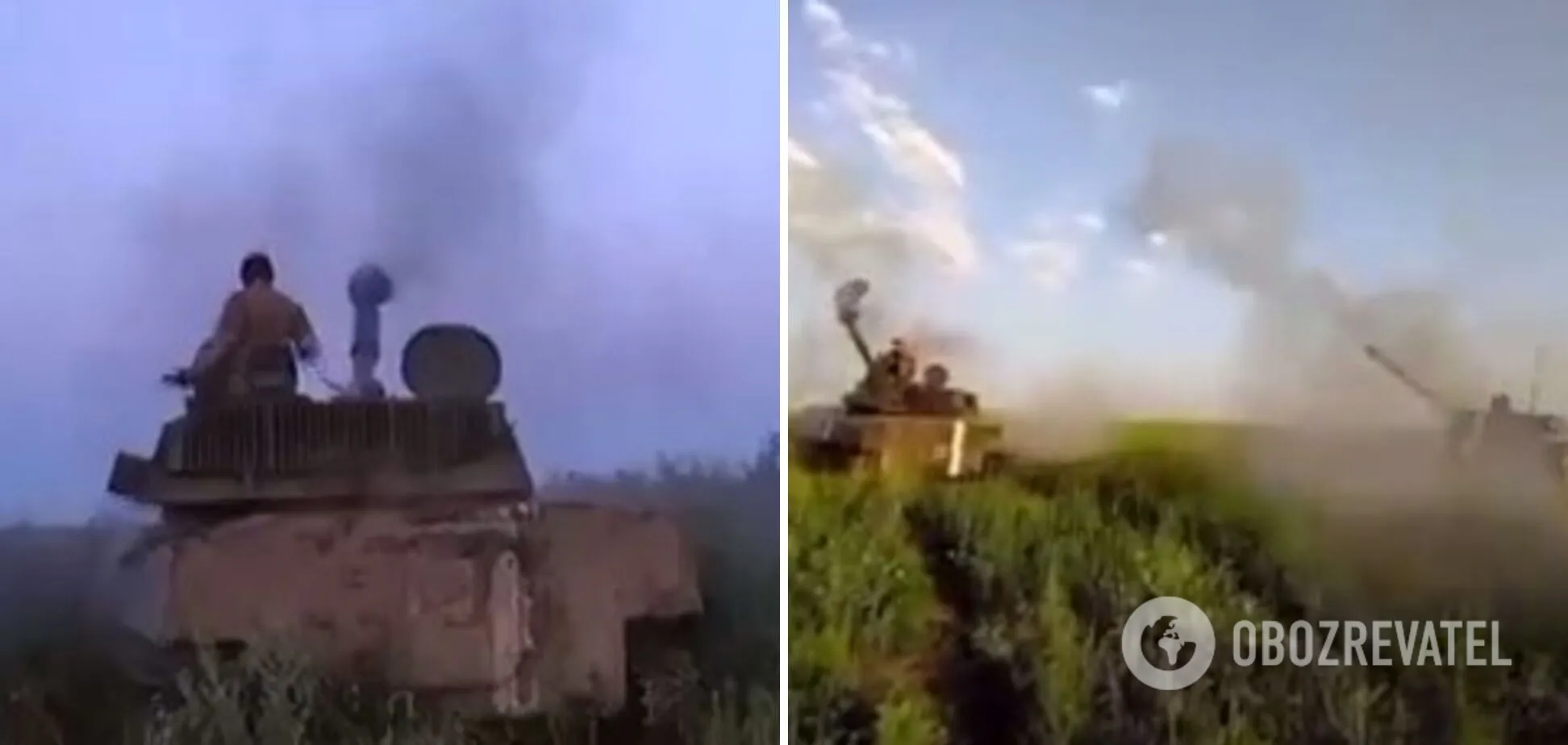  ,       dqxikeidqxidqrant