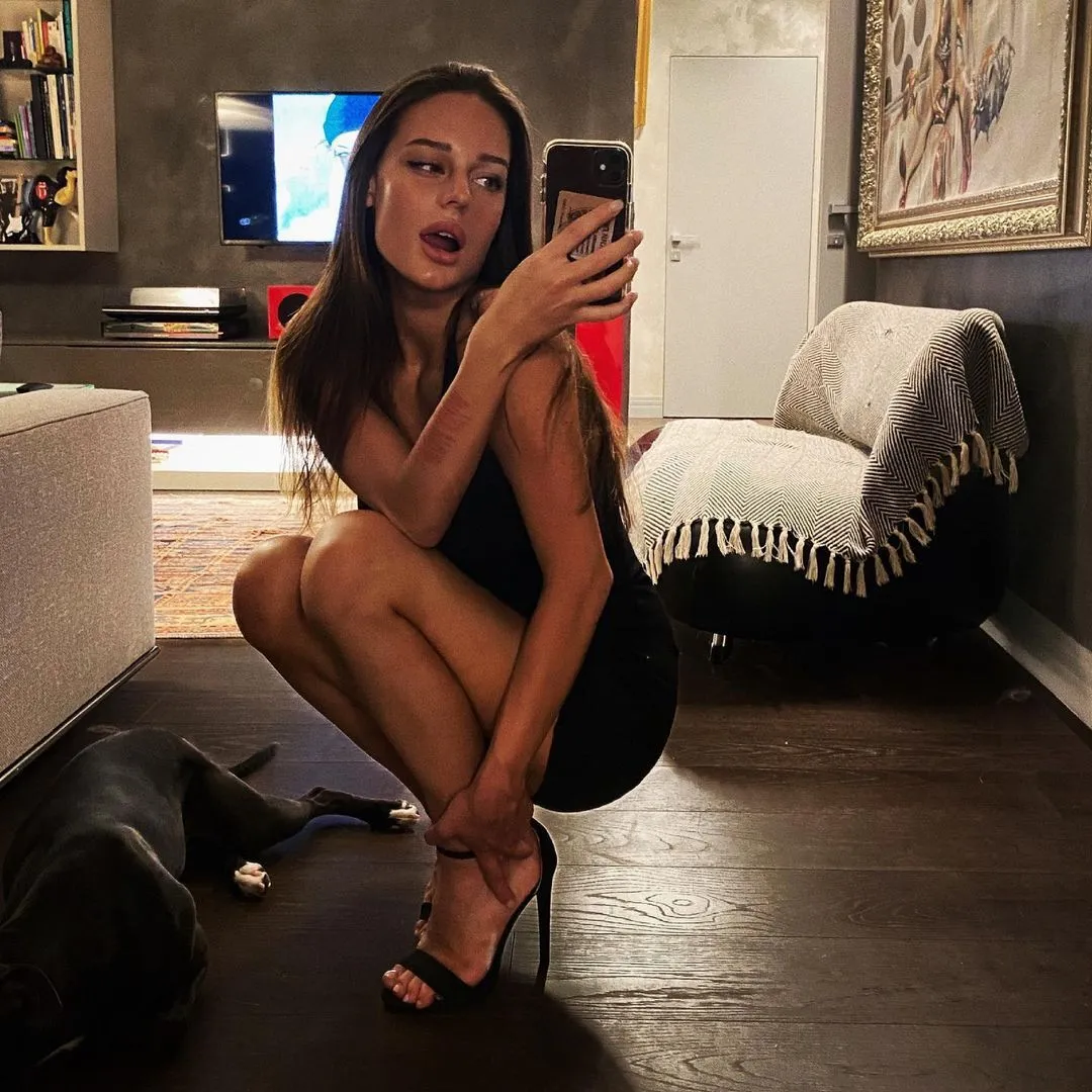 Снайперка ЗСУ підкорила мережу: 23-річну військову назвали українською Ларою Крофт. Фото