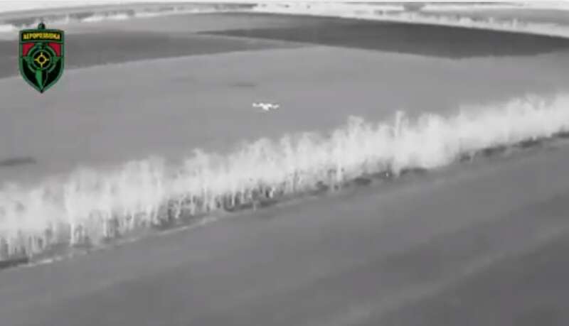  -    dqxikeidqxidqrant