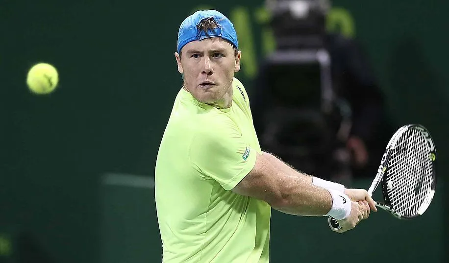      . ³ dqxikeidqxidqeant