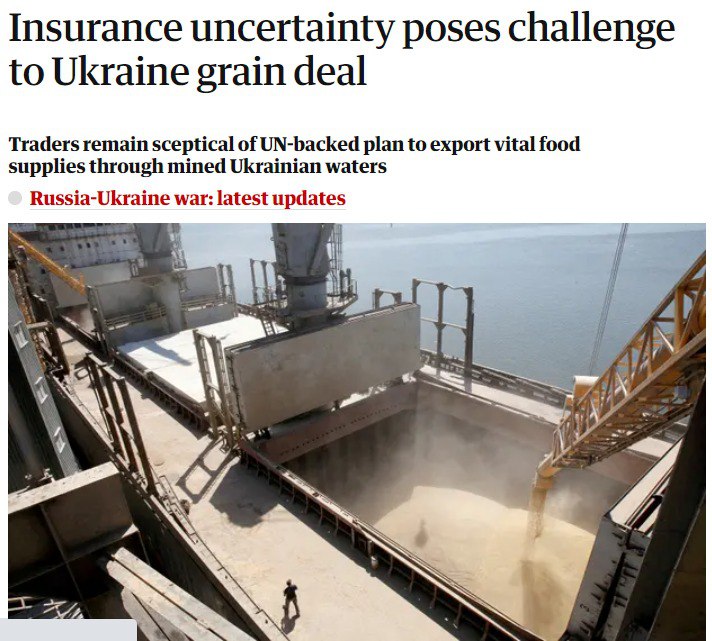 Скриншо с сайта The Guardian dqxikeidqxidqrant