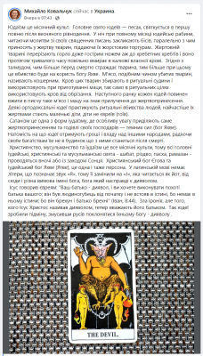  -     dqxikeidqxidqeant