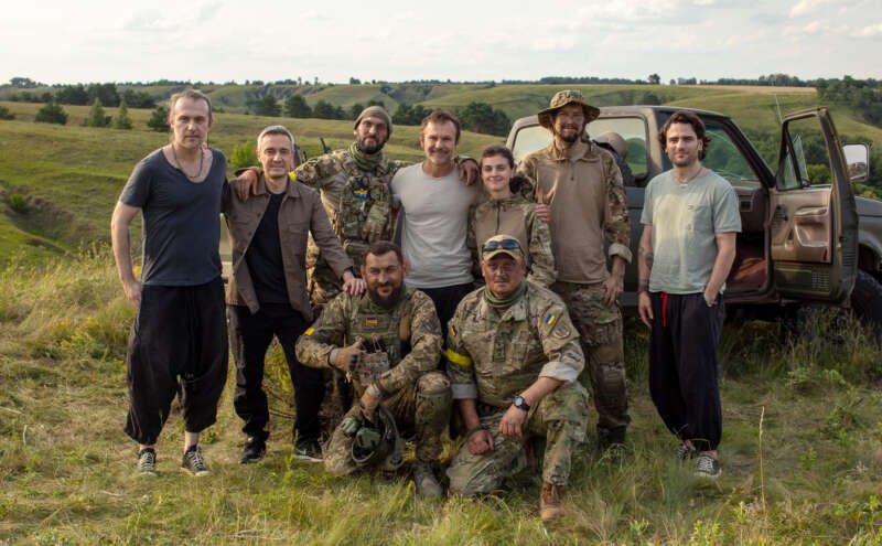 " "           -  1 dqxikeidqxixdant