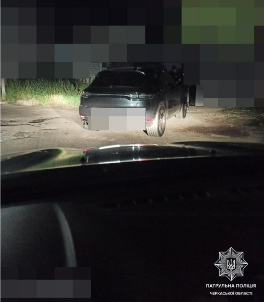 Porsche Macan,  ,    ,   ,    dqxikeidqxiqrqant