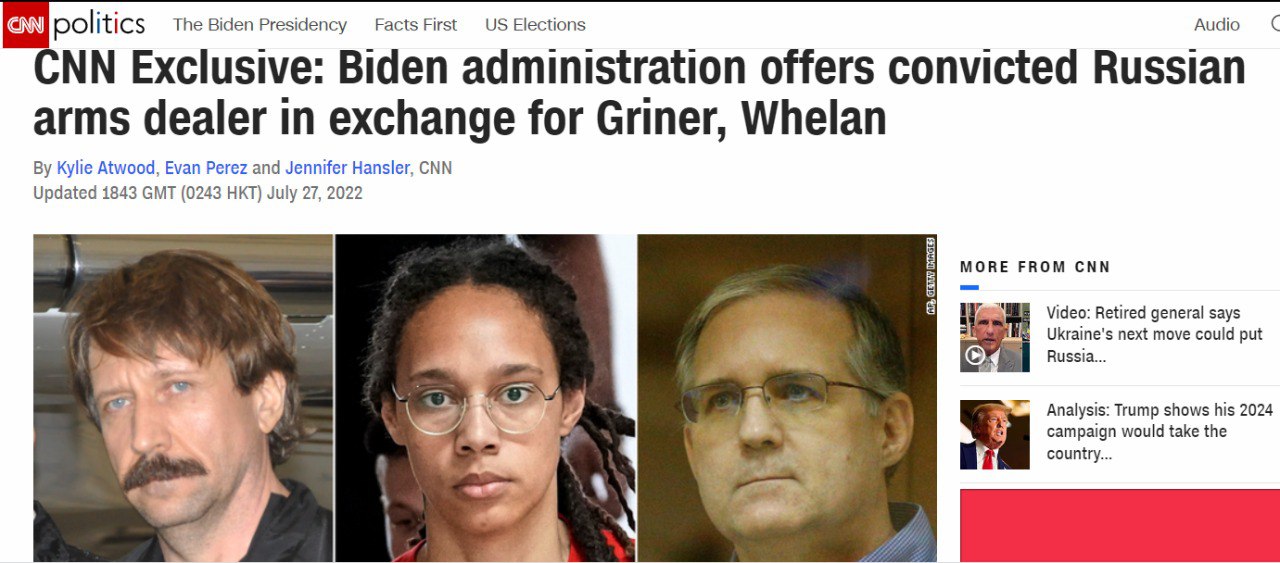    CNN dqxikeidqxidqrant