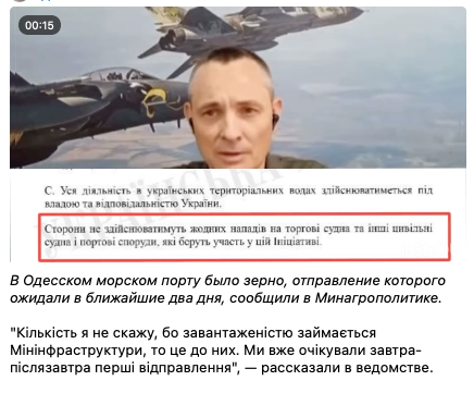 Image dqxikeidqxidqrant