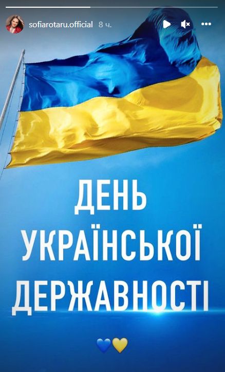  ,    ,     dqxikeidqxidqrant