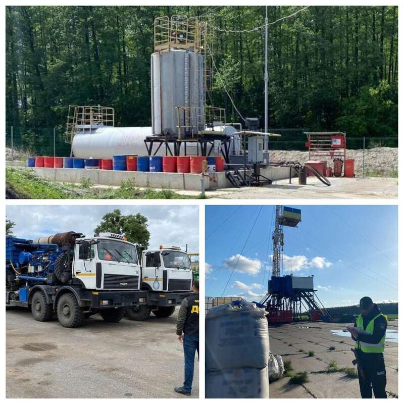        4   dqxikeidqxidqrant