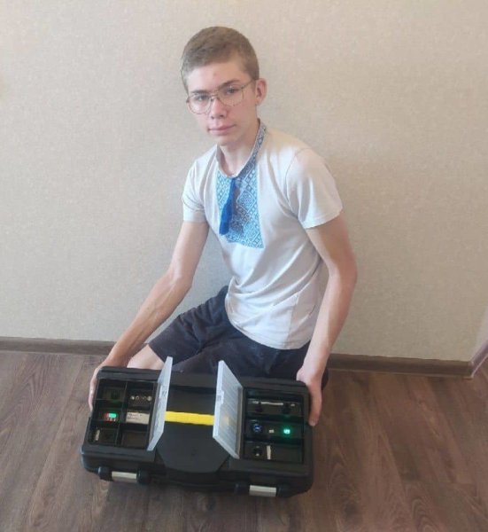 захар щурко павербанк Захар Щурко, павербанк, павербанк dqxikeidqxidqrant