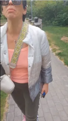  ,   . dqxikeidqxidqrant