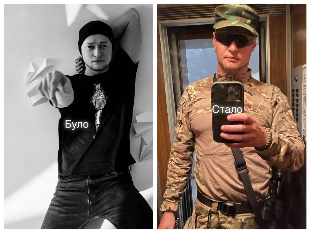 г :   dqxikeidqxidqrant