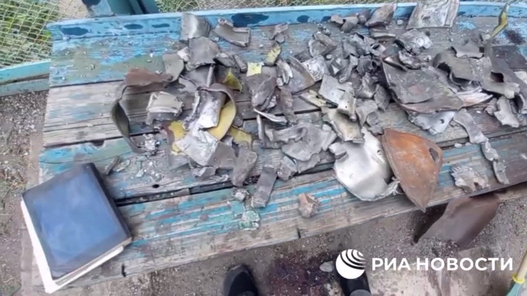  ̲        ,       HIMARS ( )