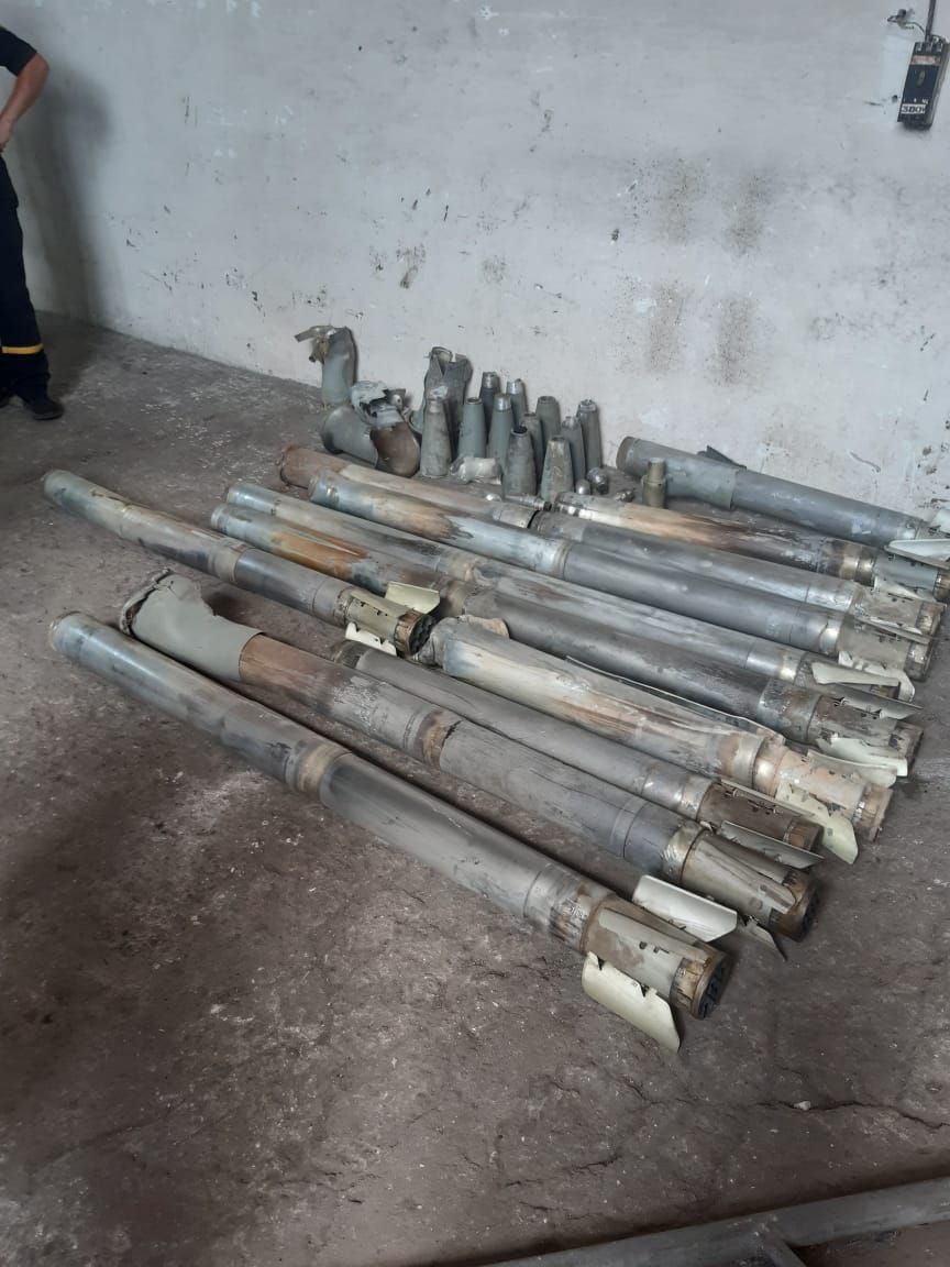    &quot;&quot; ,       dqxikeidqxidqrant