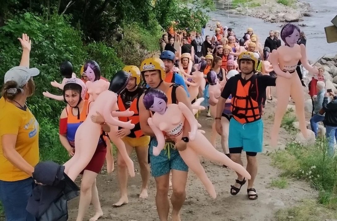  , , Bubble Baba Challenge dqxikeidqxidqrant