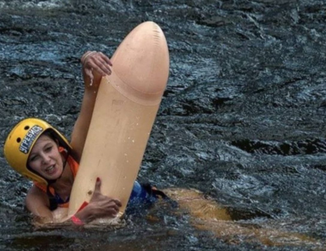  , , Bubble Baba Challenge