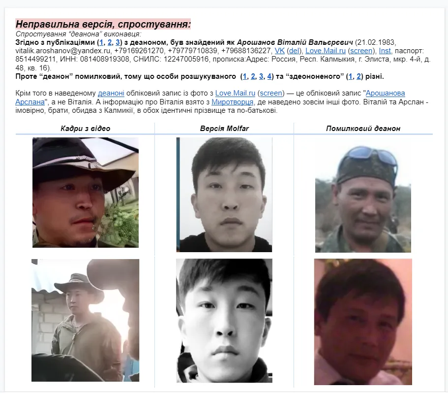   Molfar             dqxikeidqxidqrant