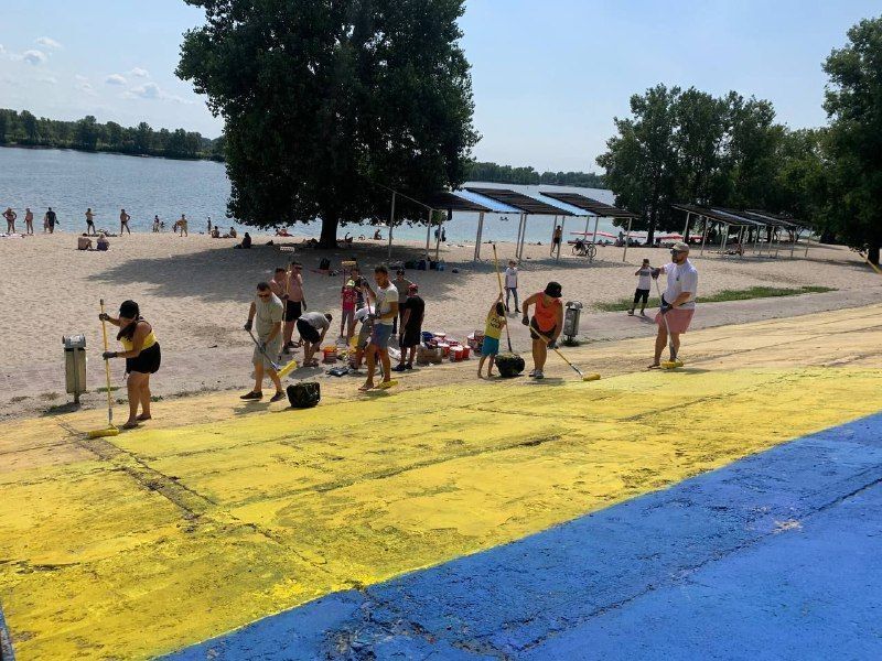    1800  . dqxikeidqxidqeant