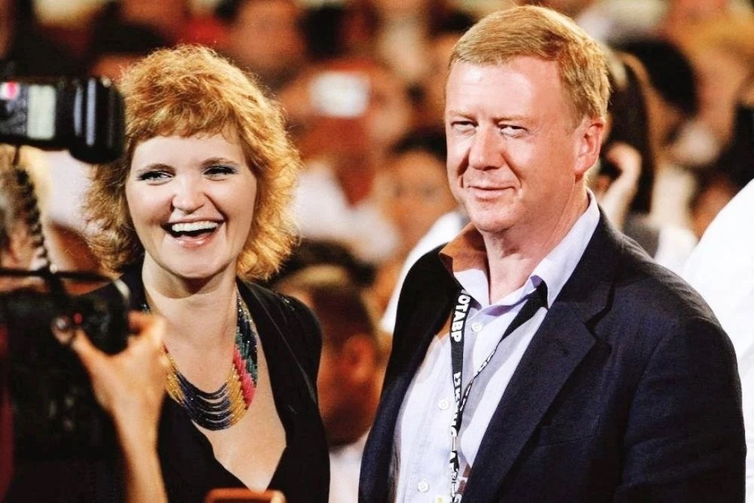  ,  ,   ,  ,   dqxikeidqxidqrant